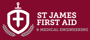 st-james-first-aid-logo-small