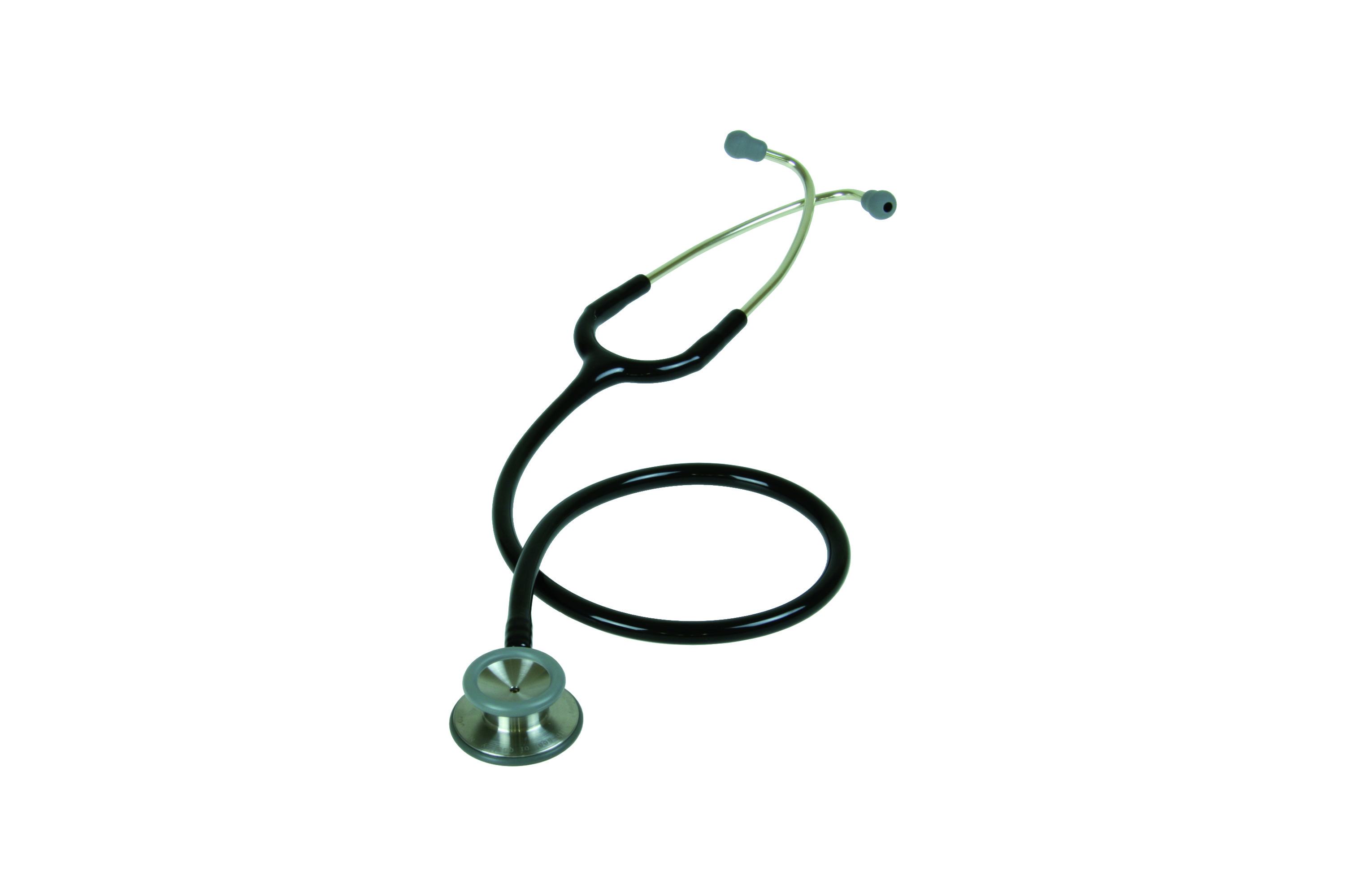 Liberty Classic Tunable Stethoscope St James First Aid